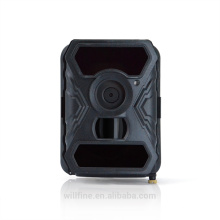 Willfine 3.0C 12 MP 1080 P 1080 P câmera militar à prova d &#39;água FHD, câmera de caça, câmera digital trilha